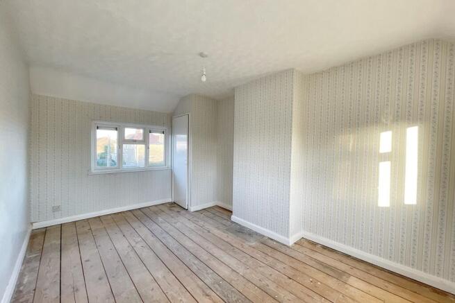 79 Ladyfield Road, Chippenham, Wiltshire, SN14 0AW
