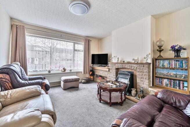 1420943-7-69a0709ac93fc