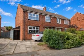 19, Guildford Road, Billingham TS23 2AB