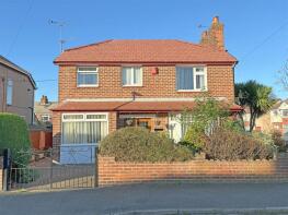 52, Clwyd Avenue, Abergele LL22 7NF