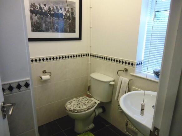 Photo 15