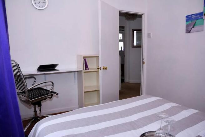 property-image-798622.jpg
