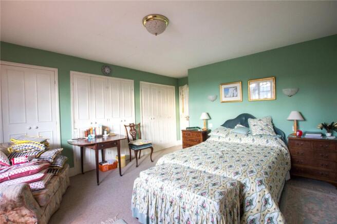Picture 7