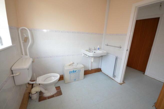 Photo 26