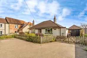 Wilverley, Bath Road, Sturminster Newton DT10 1DU