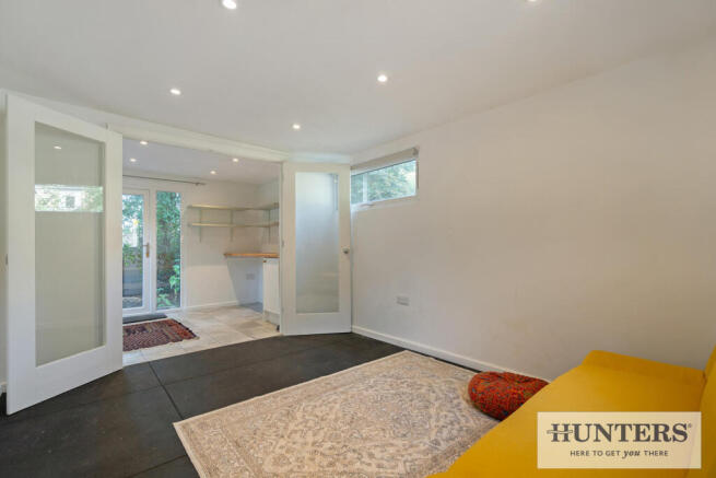 4 bed Character Property for sale Image 7