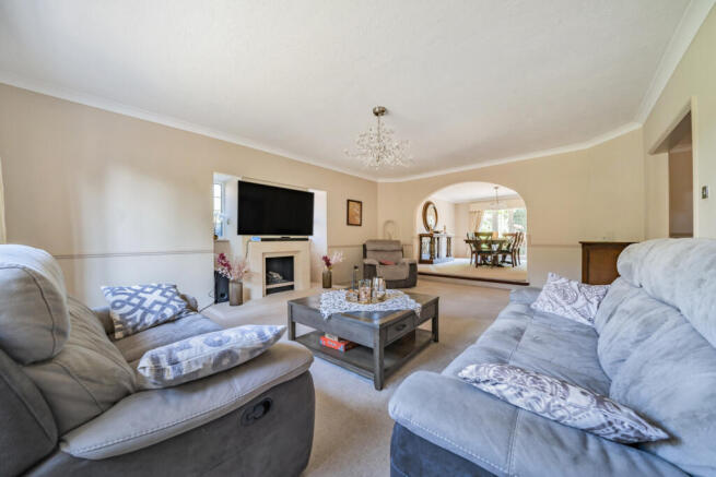 Piermont Place, Bromley photo 4