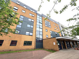 Unit 12, Kiln House, London Road, Stoke-on-trent ST4 1AB