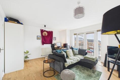 Sandpiper Way, Leighton Buzzard, Bedfordshire, LU7