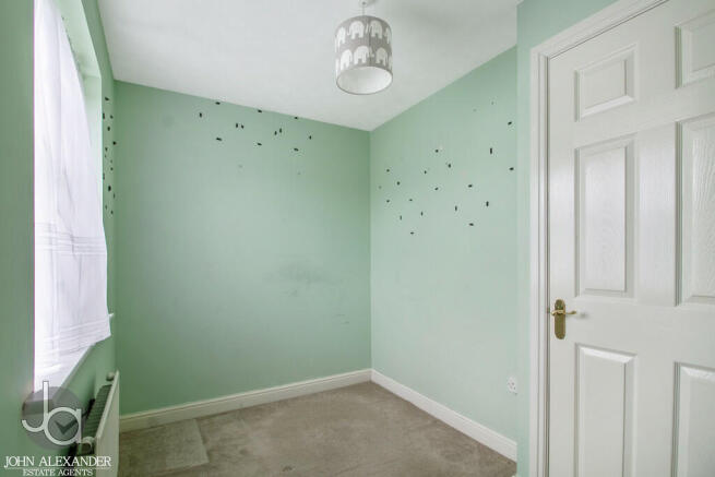 IMG_1795-HDR