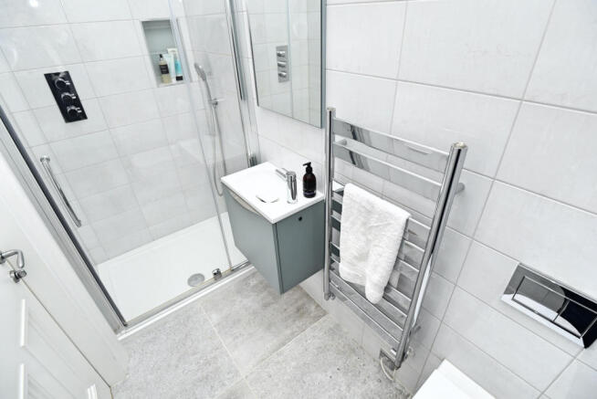 Photo 22