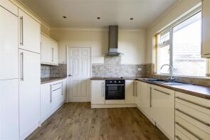 15, Main Street, Scarcliffe S44 6SZ