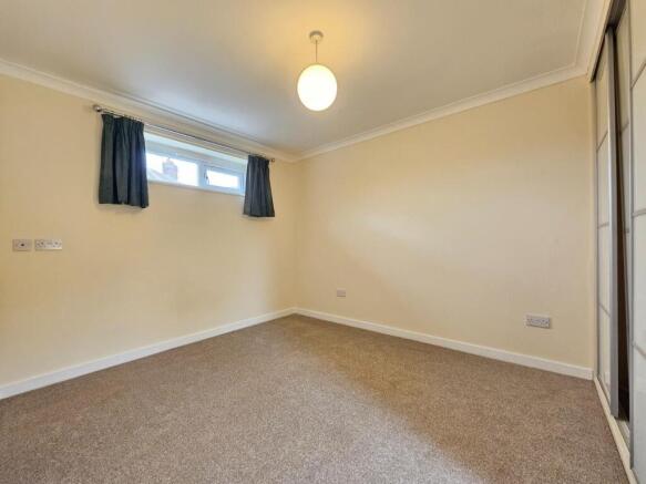 Bedroom One 1.jpg