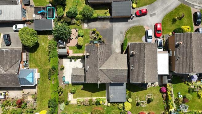 DJI_20240521034405_0078_D.JPG