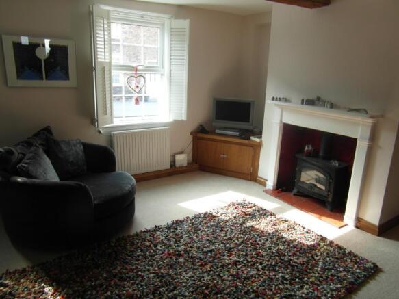 sitting room 3