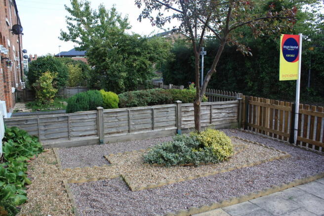 Photo 15