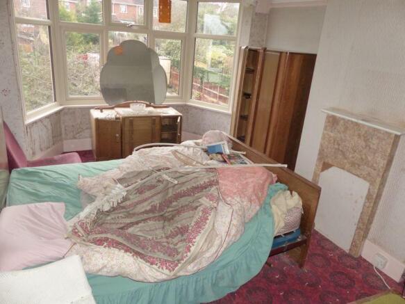 bed 2