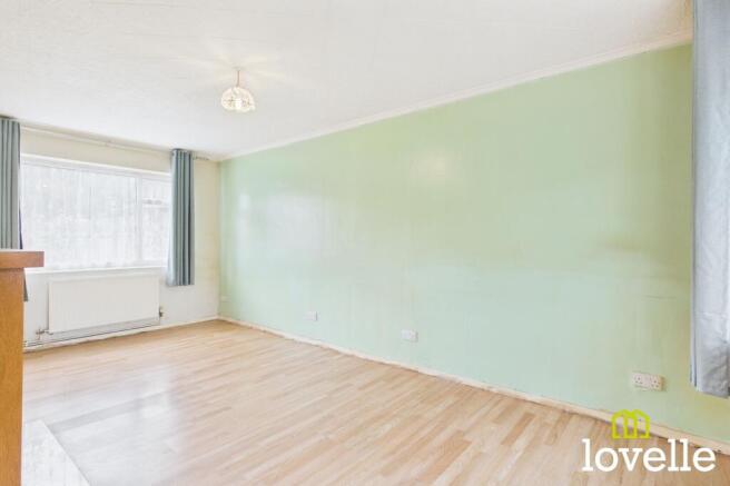 3 bed Terraced for sale Image 5