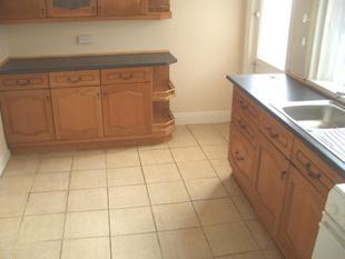 Picture No.08