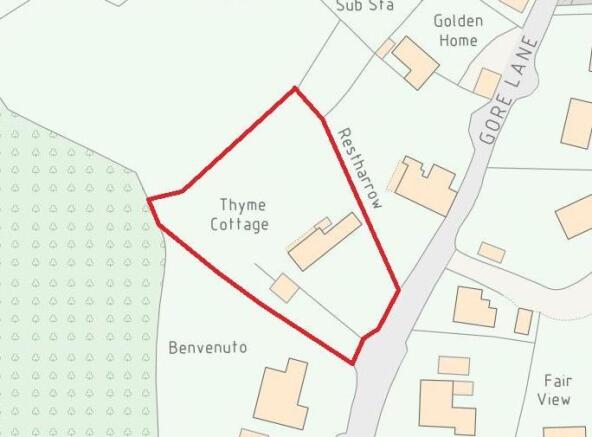 Thyme Cottage OS Plan.jpg