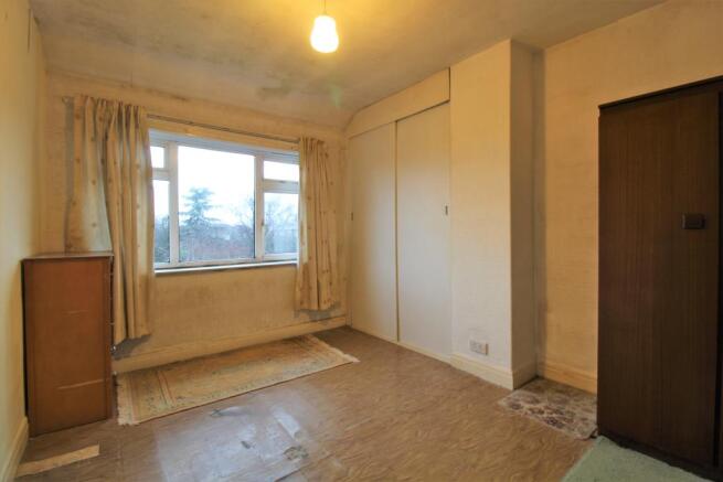 Bedroom 2.jpg