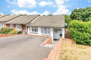 33, Bramble Avenue, Bean DA2 8BP