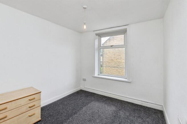 4 bed Terraced for sale Image 7