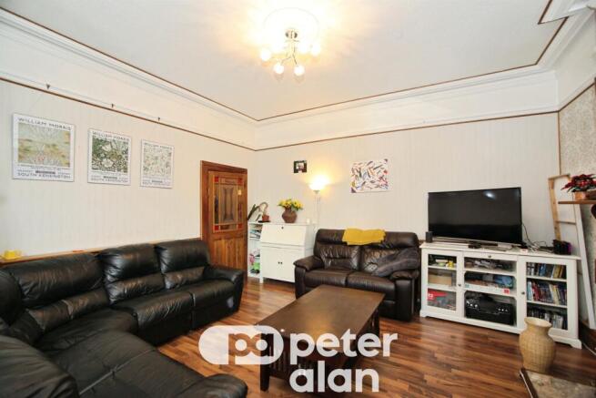 Stow Hill, Newport photo 4