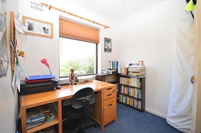 Photo 7