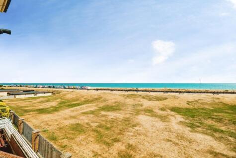 Brighton Road, Lancing, West Sussex, BN15