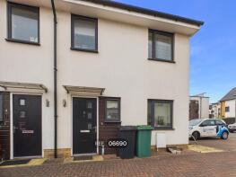 2, Bradley Way, Fengate, Peterborough PE1 5FA