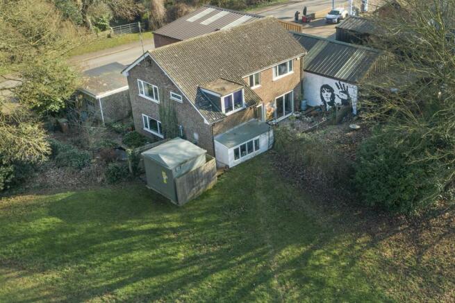 DJI_0006.jpg