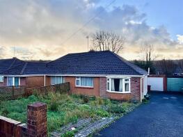 35, Green Park Road, Plymouth PL9 9HU