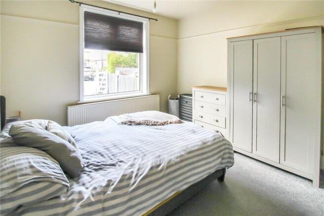 2 bed Bungalow for sale Image 4
