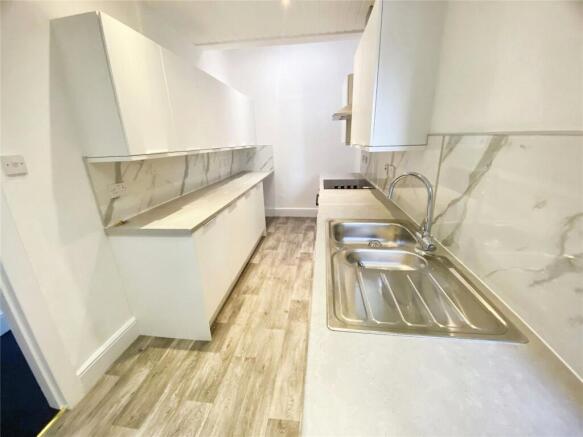 Picture No. 07