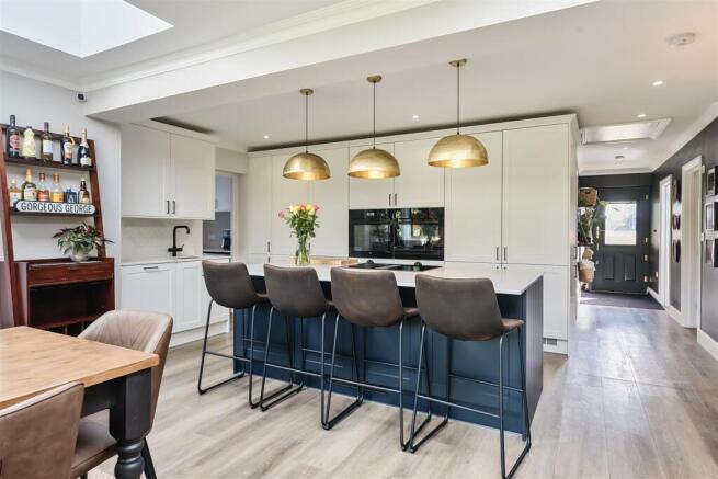 1188774 (4).jpg