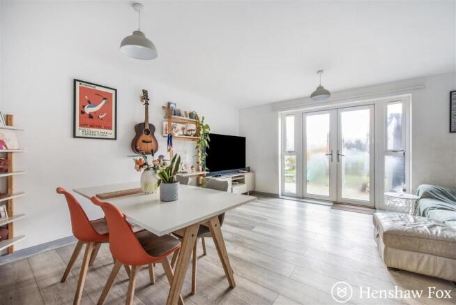 Photo 30-01-2026, 03 14 25 - Copy.jpg