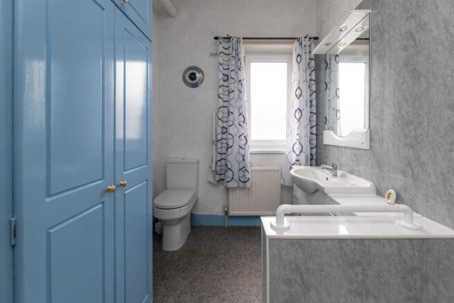 2 bed Terraced for sale Image 12