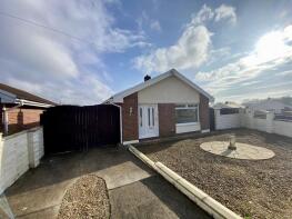 40 Maesteg, Kingrosia Park, Clydach, Swansea SA6 5PL