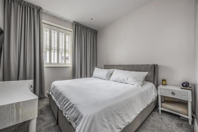 2 Regents Place, Southsea-PorticoMarketing-SoldBy-