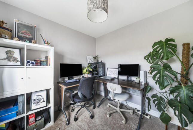 1348568-12-68c80d...