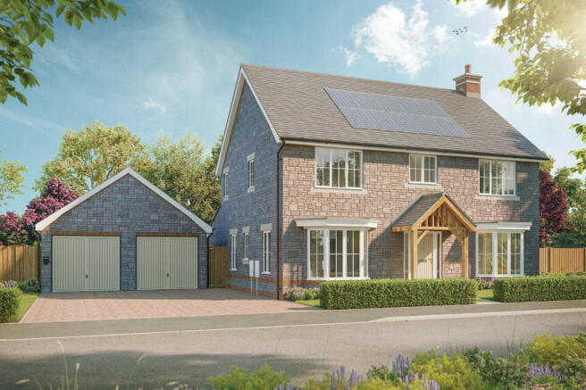 Hestercombe_91_CGI_HR
