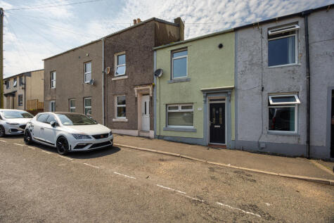 Birks Road, Cleator Moor, CA25