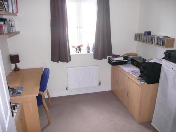 Photo 8