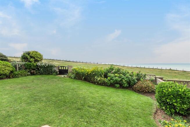 Rear Garden.jpg