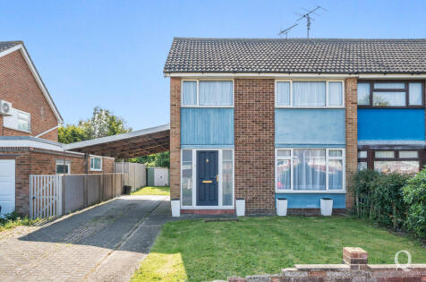 Station Road, Teynham, Sittingbourne, Kent, ME9