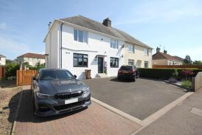 113, Irvine Road, Kilmarnock KA1 2JZ