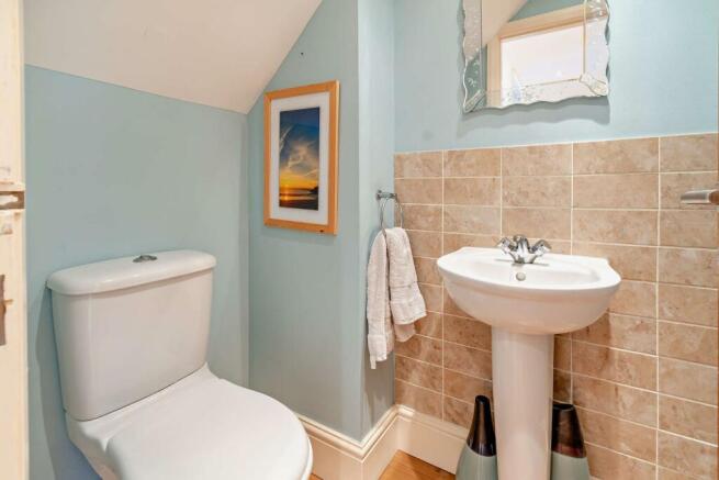 8547818-interior08-800.jpg