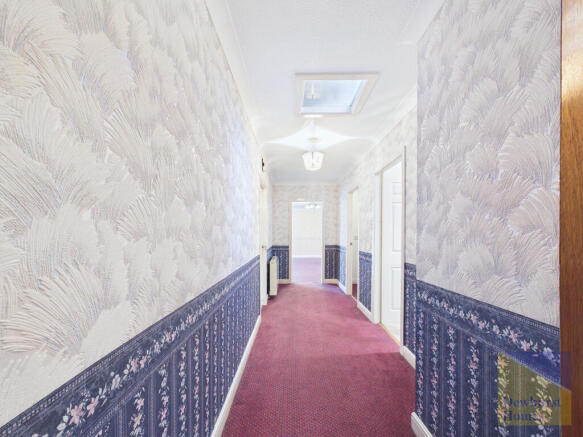 Victoria Mansions, Navigation Way, Preston, PR2 photo 4
