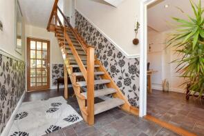 11, Selsea Avenue, Herne Bay CT6 8SB